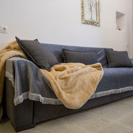 Studio Galatia, In The Heart Of Kamilári Kültér fotó