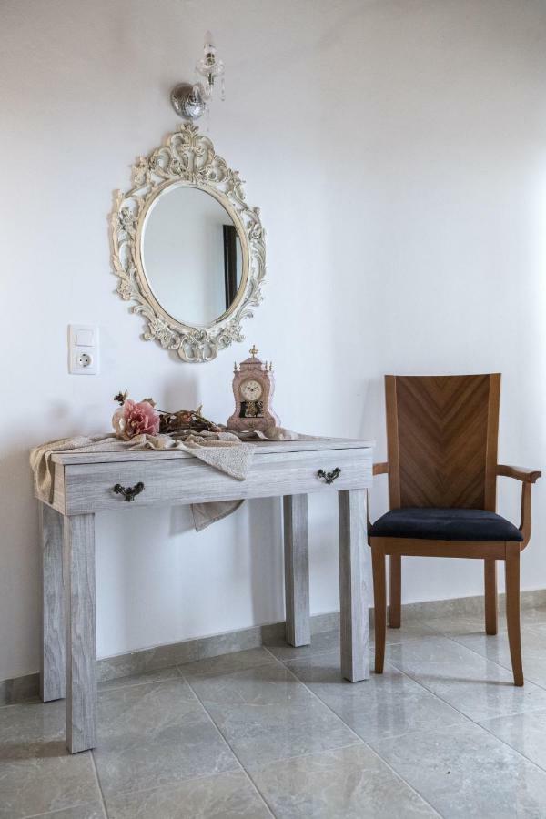 Studio Galatia, In The Heart Of Kamilári Kültér fotó